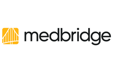 Medbridge Care
