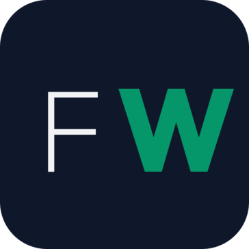 Product Avatar Image