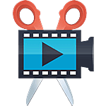 Produkt-Avatar-Bild Produkt-Avatar-Bild