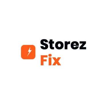 Storez Fix