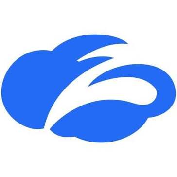 Product Avatar Image Product Avatar Image