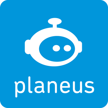 Product Avatar Image