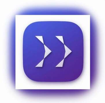 Product Avatar Image Product Avatar Image