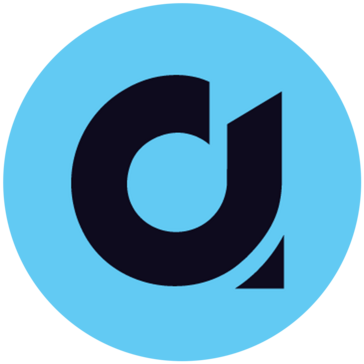 Imagem do Avatar do Produto