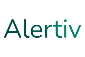 Immagine avatar del prodotto Immagine avatar del prodotto