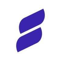 Searchspring