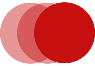 Immagine avatar del prodotto