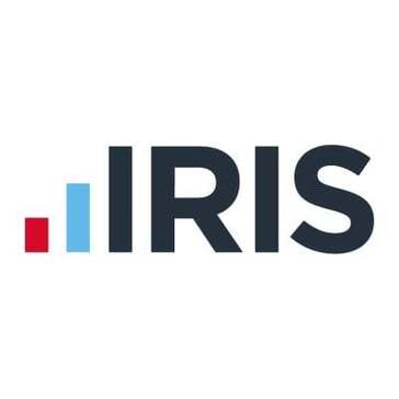 IRIS | Practice Engine