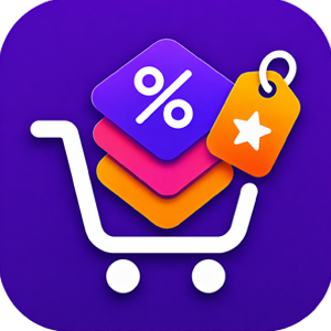 Product Avatar Image
