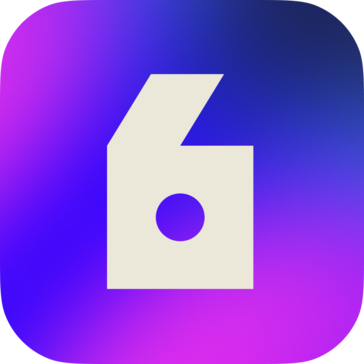 Product Avatar Image