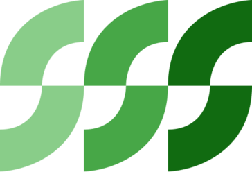 Immagine avatar del prodotto