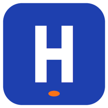 Product Avatar Image