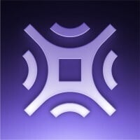 Image de l'avatar du produit