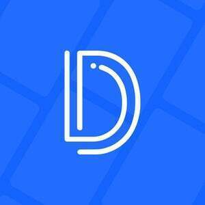 Product Avatar Image