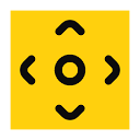 Product Avatar Image Product Avatar Image