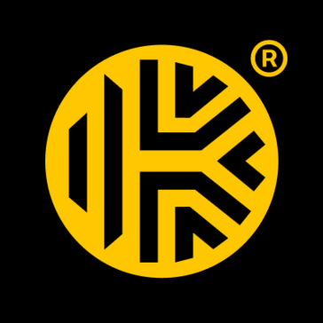 Keeper Business Password Manager Keeper Business Password Manager