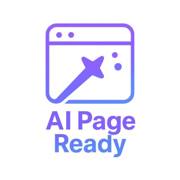 Imagem do Avatar do Produto