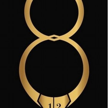 Image de l'avatar du produit