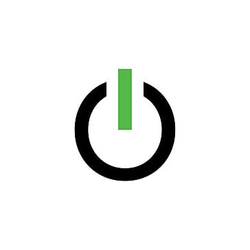 Imagen del Avatar del Producto