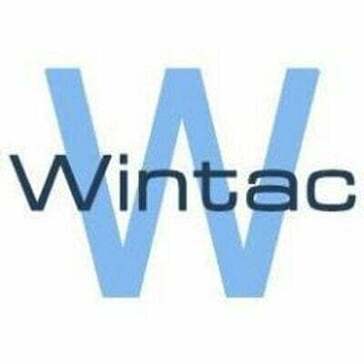 Wintac