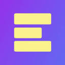 Imagem do Avatar do Produto