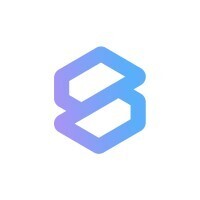 Product Avatar Image Product Avatar Image