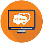 Image de l'avatar du produit