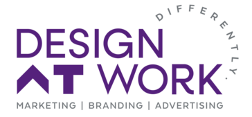 Design At Work Design At Work