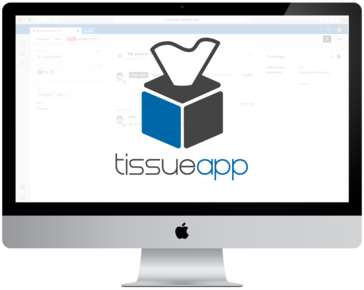 Product Avatar Image