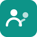 Product Avatar Image Product Avatar Image