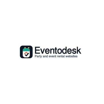 Product Avatar Image