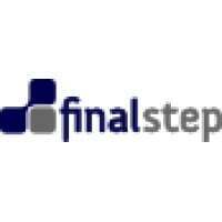Finalstep