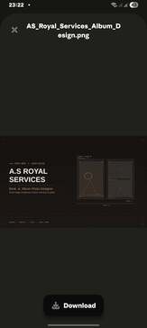 Product Avatar Image