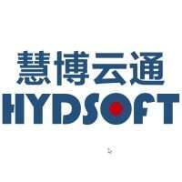 Hydsoft Technology Co., LTD. Huibo Yuntong Technology Co., Ltd. Hydsoft Technology Co., LTD. Huibo Yuntong Technology Co., Ltd.