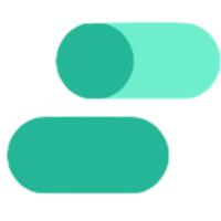 Imagen del Avatar del Producto