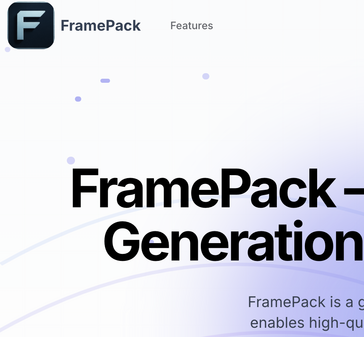 Product Avatar Image