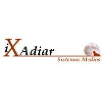 Product Avatar Image