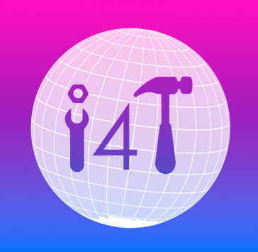 Product Avatar Image