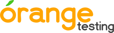 Orange Testing Platform