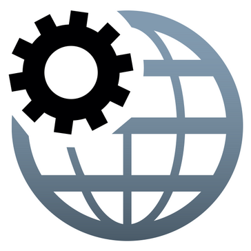 Product Avatar Image