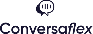 Image de l'avatar du produit