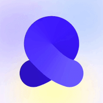 Product Avatar Image Product Avatar Image