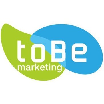 toBe marketing toBe marketing