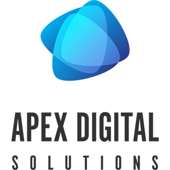 Apex Digital Solutions Apex Digital Solutions