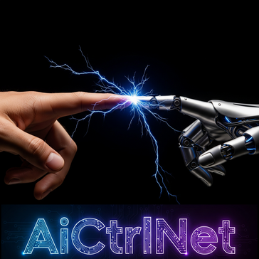 Product Avatar Image