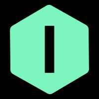 The Trustee for Intelligen Group Unit Trust The Trustee for Intelligen Group Unit Trust