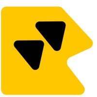 Product Avatar Image Product Avatar Image