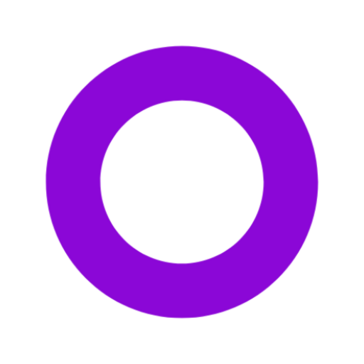 Imagem do Avatar do Produto