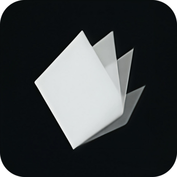 Product Avatar Image