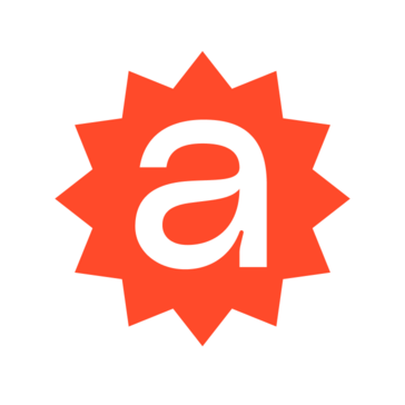 Product Avatar Image